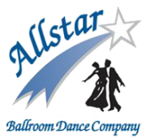 Allstar Ballroom Dance Company